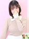 ねいろ【元未経験】 20歳
