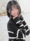 くるみ 22歳