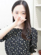 あきら【元未経験】 22歳