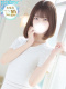 ゆか 23歳