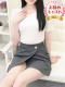 さつき 22歳