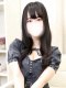 こと 21歳