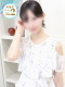 みな 24歳