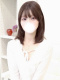 ゆゆ 21歳