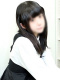 なち 21歳