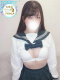 こいろ 22歳
