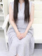 れい 20歳
