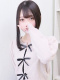 りほ 23歳