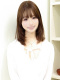 ゆゆ 21歳