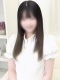 とうか 21歳