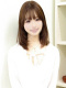 ゆゆ 21歳
