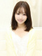 ゆゆ 21歳