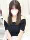 さら 18歳
