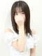 れむ 19歳