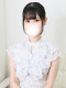 はるひ 22歳