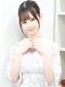 うらら 22歳