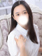 あきら【元未経験】 22歳