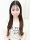 るみ 21歳