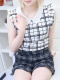 めぐ 22歳
