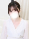 かほ 19歳
