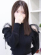 さな 22歳