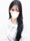 りいな 21歳