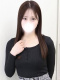 みれい 21歳