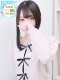 りほ 23歳