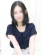 つばめ 23歳