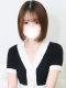 あかね 21歳