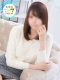 ちづる 23歳