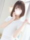 ゆか 23歳