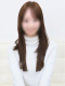 えりか 21歳