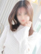 ゆの 21歳