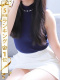 れいな 22歳