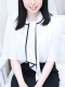 りりあ 20歳