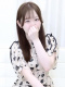 ちかげ 21歳