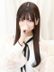 いるみ 19歳