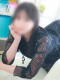 みほ 23歳