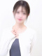 あいら 20歳