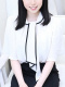 りりあ 20歳