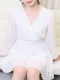 かほ 19歳