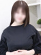 らむ 20歳