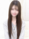 あいら 20歳