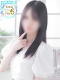 アナ 20歳
