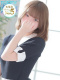 ゆう 18歳
