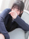 ゆみな 18歳
