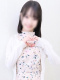 れもん 18歳