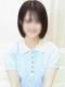 まこ 18歳