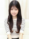 みなみ 20歳